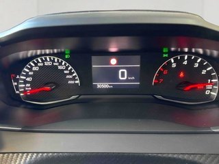 Peugeot 2008 2008 ACTIVE PACK BLUEHDI 110CV