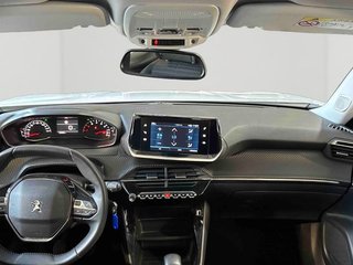 Peugeot 2008 2008 ACTIVE PACK BLUEHDI 110CV