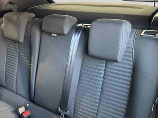 Peugeot 2008 2008 ACTIVE PACK BLUEHDI 110CV