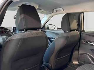 Peugeot 2008 2008 ACTIVE PACK BLUEHDI 110CV