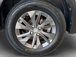 Peugeot 2008 2008 ACTIVE PACK BLUEHDI 110CV