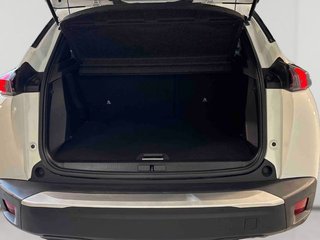 Peugeot 2008 2008 ACTIVE PACK BLUEHDI 110CV