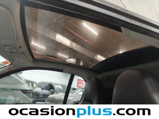 Smart ForTwo Coupe 52 mhd Pulse 52 kW (71 CV)