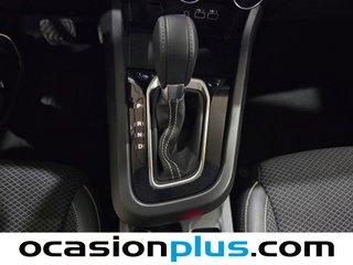 Renault Arkana Techno TCe 140 Mild hybrid EDC 103 kW (140 CV)