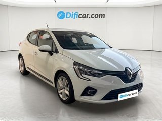 Renault Clio CLIO INTENS TCE 91CV