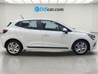 Renault Clio CLIO INTENS TCE 91CV