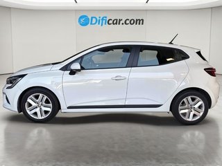 Renault Clio CLIO INTENS TCE 91CV
