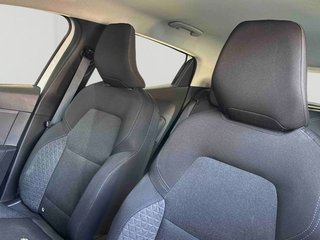 Renault Clio CLIO INTENS TCE 91CV