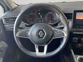 Renault Clio CLIO INTENS TCE 91CV