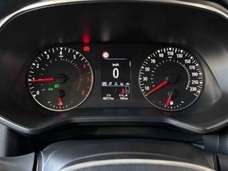Renault Clio CLIO INTENS TCE 91CV