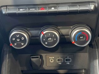 Renault Clio CLIO INTENS TCE 91CV