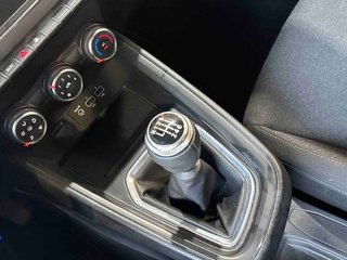 Renault Clio CLIO INTENS TCE 91CV