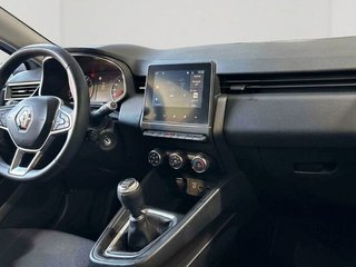 Renault Clio CLIO INTENS TCE 91CV