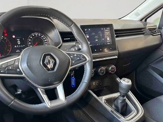Renault Clio CLIO INTENS TCE 91CV