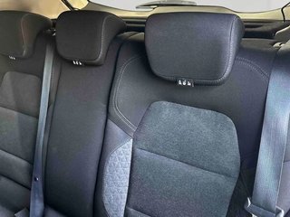 Renault Clio CLIO INTENS TCE 91CV