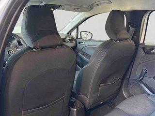 Renault Clio CLIO INTENS TCE 91CV