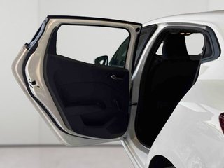 Renault Clio CLIO INTENS TCE 91CV