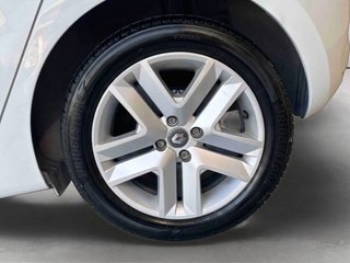 Renault Clio CLIO INTENS TCE 91CV