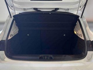 Renault Clio CLIO INTENS TCE 91CV