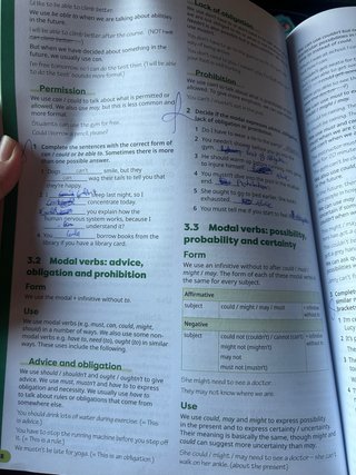 Idiomatic 1 Workbook