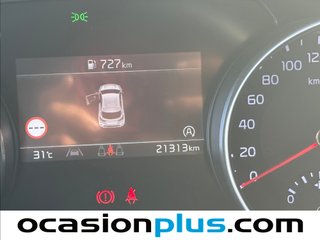 Kia XCeed 1.0 T-GDi Drive 74 kW (100 CV)
