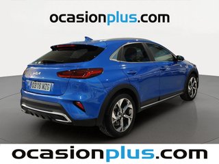 Kia XCeed 1.0 T-GDi Drive 74 kW (100 CV)