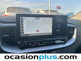 Kia XCeed 1.0 T-GDi Drive 74 kW (100 CV)