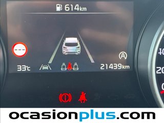 Kia XCeed 1.0 T-GDi Drive 74 kW (100 CV)