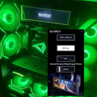 Nuevo PC Gaming/Workstation DDR5 AM5 Computador