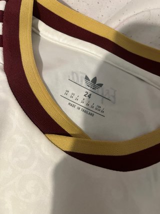 Camiseta España Pedri 20