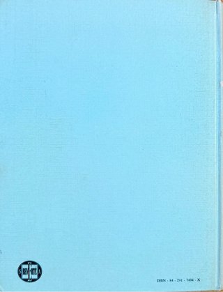 Bioquímica 2ª Edición - L. Stryer (Ed. Reverté)