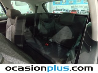 Skoda Kodiaq 1.5 TSI Ambition 4x2 DSG 110 kW (150 CV)