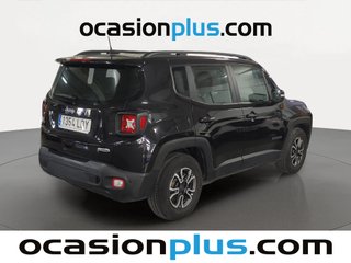 Jeep Renegade 1.0G Longitude 4x2 88 kW (120 CV)