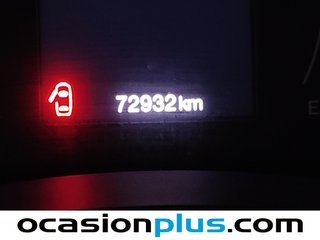 Jeep Renegade 1.0G Longitude 4x2 88 kW (120 CV)