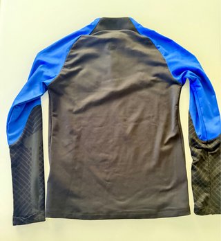 Sudadera PSG Jordan Niño Talla M