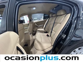 BMW Serie 3 318d 105 kW (143 CV)