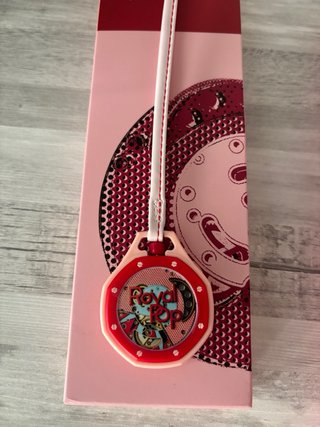 Reloj Swatch Trendy Fashion