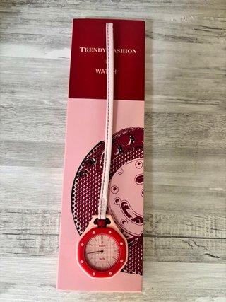 Reloj Swatch Trendy Fashion