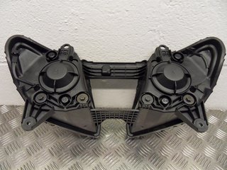 Faro delantero original Kawasaki ZX10R Ref:0249363