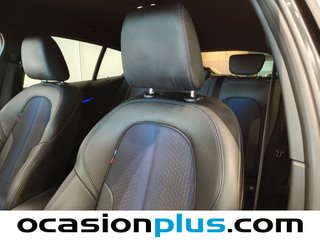 BMW Serie 1 118d 110 kW (150 CV)