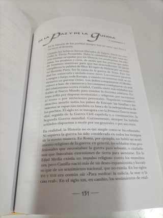 Libro Citas y Frases Célebres - Samir M. Laâbi