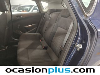 Opel Astra 1.6 Enjoy 85 kW (115 CV)