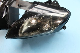 Faros Faro Yamaha YZF R6 Ref:2238961