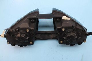 Faros Faro Yamaha YZF R6 Ref:2238961