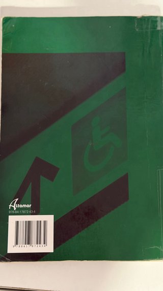 Libro de texto