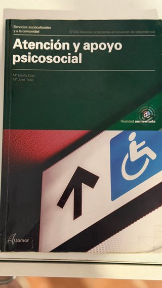 Libro de texto