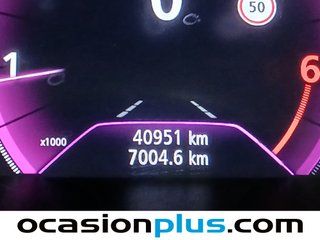 Renault Megane Zen TCe 103 kW (140 CV) EDC GPF