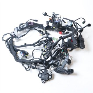 Instalacion electrica l KTM 1290 Super Ref:4796169