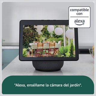 Blink Outdoor 4 - Cámara Seguridad Exterior Nueva