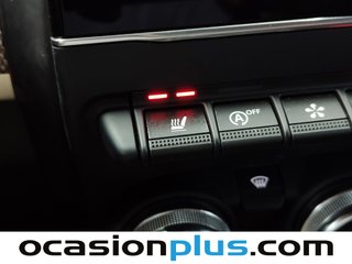 Renault Arkana Techno TCe 140 Mild hybrid EDC 103 kW (140 CV)